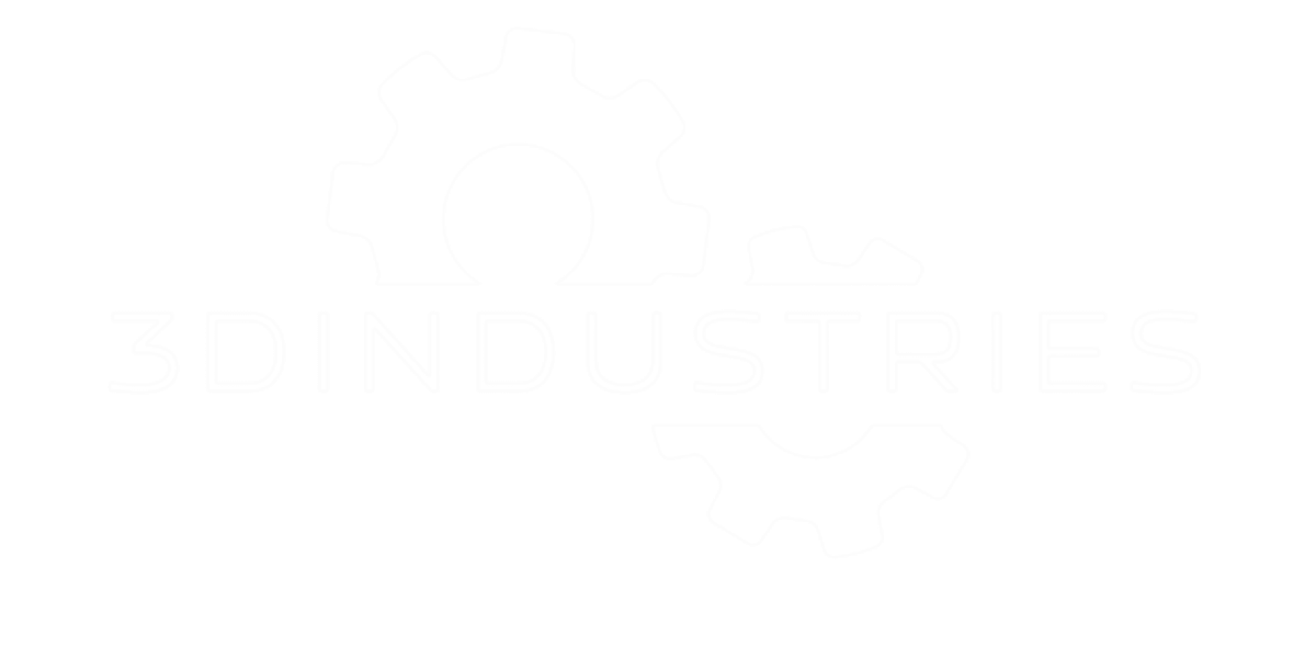 3D Industries